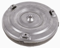 SACHS Torque Converter - 0700 374 901